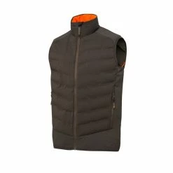 Beretta Bezoar Hybrid Vest