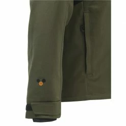 Beretta Multiaction Jacket GTX 13 Beretta Multiaction Jacket GTX -Beretta Promotional Store GU903T1850 CLOSEUP3