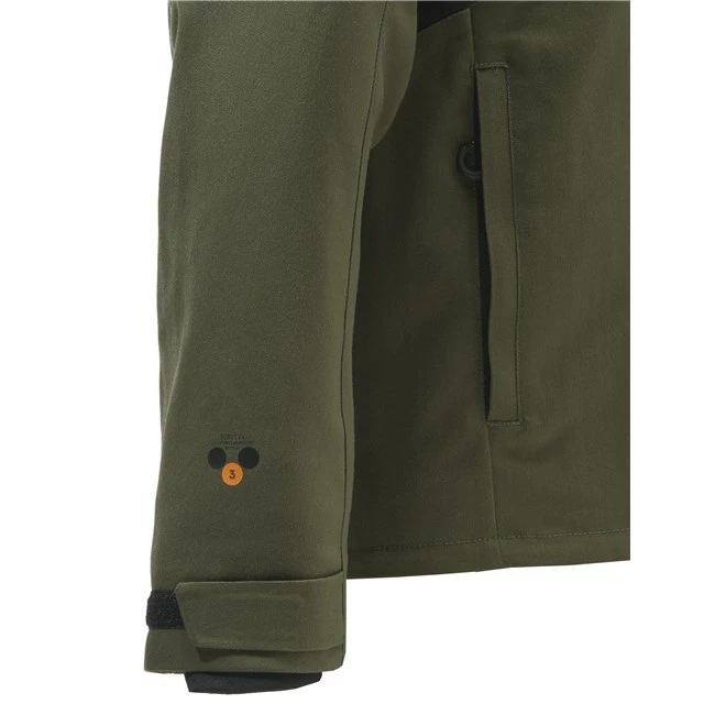 Beretta Multiaction Jacket GTX 7 Beretta Multiaction Jacket GTX - Image 5