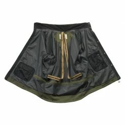 Beretta Multiaction Jacket GTX 15 Beretta Multiaction Jacket GTX -Beretta Promotional Store GU903T1850 CLOSEUP5