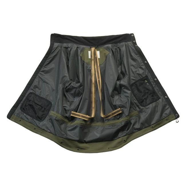 Beretta Multiaction Jacket GTX 9 Beretta Multiaction Jacket GTX - Image 7