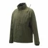 Beretta Multiaction Jacket GTX -Beretta Promotional Store GU903T1850 FRONT