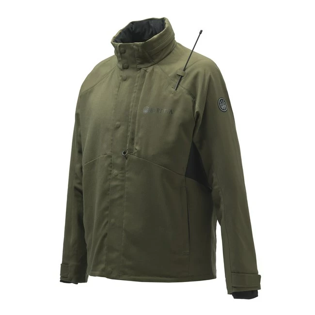 Beretta Multiaction Jacket GTX 3 Beretta Multiaction Jacket GTX
