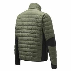 Beretta Serval BIS Jacket -Beretta Promotional Store GU933T14040715 BACK