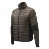 Beretta Serval BIS Jacket 2 Beretta Serval BIS Jacket -Beretta Promotional Store GU933T1404 FRONT