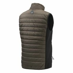Beretta Serval BIS Vest -Beretta Promotional Store GU963T1404 BACK