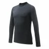 Beretta Avio Baselayer -Beretta Promotional Store IM015T2004 FRONT