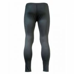 Beretta B - WonderWool XWarm Long Pants - 9 Beretta B - WonderWool XWarm Long Pants - -Beretta Promotional Store IM071T06580924 BACK2