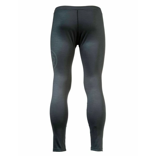 Beretta B - WonderWool XWarm Long Pants - 6 Beretta B - WonderWool XWarm Long Pants - - Image 4