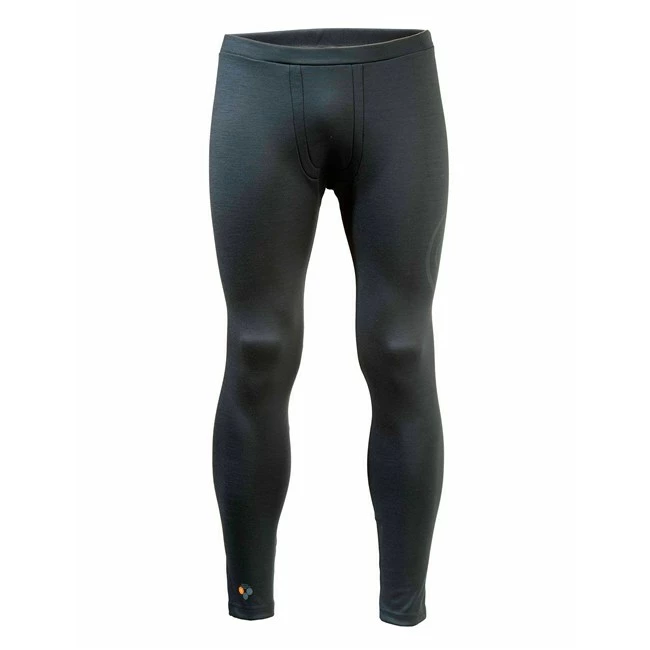 Beretta B - WonderWool XWarm Long Pants - 3 Beretta B - WonderWool XWarm Long Pants -