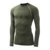 Beretta Body Mapping 3D Long Sleeves