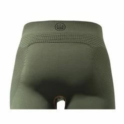Beretta Body Mapping 3D Pants 7 Beretta Body Mapping 3D Pants -Beretta Promotional Store IM171T1659 CLOSEUP1