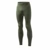 Beretta Body Mapping 3D Pants -Beretta Promotional Store IM171T1659 FRONT
