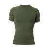 Beretta Underwear Technical T-Shirt -Beretta Promotional Store IM21M051840706 FRONT