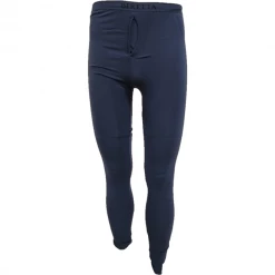 Beretta Technical Light Tight Pants