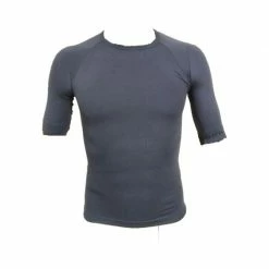 Beretta Technical Light Underwear T-shirt -Beretta Promotional Store IM24MN0010 053c