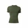 Beretta Technical Light Underwear T-shirt -Beretta Promotional Store IM24MN0010 0706 front