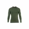 Beretta LS Underwear Technical T-Shirt -Beretta Promotional Store IM2751840706 FRONT1