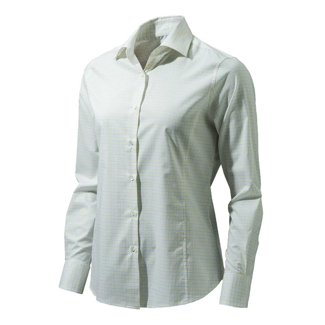 Beretta Women's Classic Shirt 3 Beretta Women's Classic Shirt