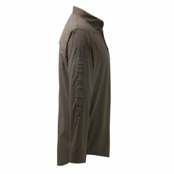 Beretta Storm Shirt -Beretta Promotional Store LU014T1937 CLOSEUP1