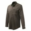 Beretta Storm Shirt 1 Beretta Storm Shirt -Beretta Promotional Store LU014T1937 FRONT
