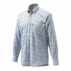New Beretta Classic Shirt -Beretta Promotional Store LU321T0754011U FRONT