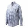 New Beretta Classic Shirt -Beretta Promotional Store LU321T07540140 FRONT