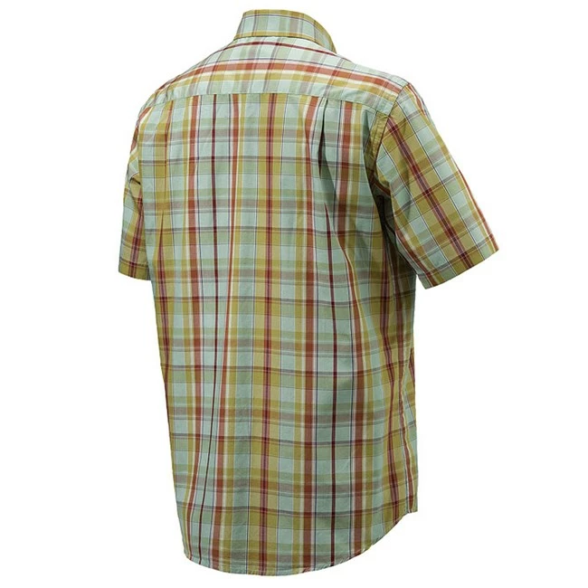 Beretta Drip Dry Shirt 5 Beretta Drip Dry Shirt - Image 3