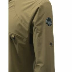 Beretta HI-Dry Shirt 9 Beretta HI-Dry Shirt -Beretta Promotional Store LU661T1552088L CLOSEUP14