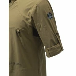 Beretta HI-Dry Shirt 10 Beretta HI-Dry Shirt -Beretta Promotional Store LU661T1552088L CLOSEUP24