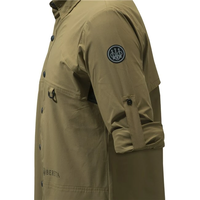 Beretta HI-Dry Shirt 7 Beretta HI-Dry Shirt - Image 5