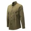 Beretta HI-Dry Shirt 2 Beretta HI-Dry Shirt -Beretta Promotional Store LU661T1552088L FRONT4