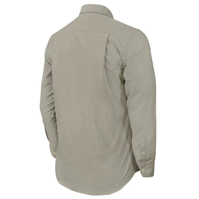 Beretta Drip Dry Oxford Shirt (US Fit) 4 Beretta Drip Dry Oxford Shirt (US Fit) - Image 2