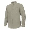 Beretta Drip Dry Oxford Shirt (US Fit) -Beretta Promotional Store LU671T1532 FRONT