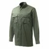Beretta Selous Sport Shirt -Beretta Promotional Store LU841T1945 FRONT