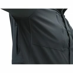 Beretta Plain Lightweight Shirt 8 Beretta Plain Lightweight Shirt -Beretta Promotional Store LU901T2168 CLOSEUP1