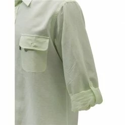 Beretta Serengeti Shirt -Beretta Promotional Store LUB20T13090070 CLOSEUP11