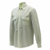 Beretta Serengeti Shirt -Beretta Promotional Store LUB20T13090070 FRONT2