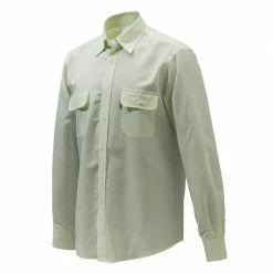 Beretta Serengeti Shirt