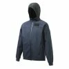 Beretta Windstopper Jacket GTX® -Beretta Promotional Store M0581T0208053C FRONT