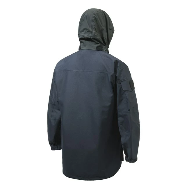 Beretta Rain shell Jacket GTX® 4 Beretta Rain shell Jacket GTX® - Image 2