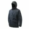 Beretta Rain shell Jacket GTX® -Beretta Promotional Store M0591T0482053C FRONT