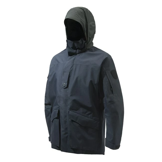 Beretta Rain shell Jacket GTX® 3 Beretta Rain shell Jacket GTX®