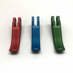 Beretta Match Aluminum Trigger 92 Series -Beretta Promotional Store MATCHTRIG2