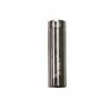 Beretta Choke Tube Mobilchoke HP SO10/486 Series 12 GA -Beretta Promotional Store MOBILCHOKE HP