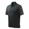 Beretta Miller Polo Short Sleeves -Beretta Promotional Store MP015T2012 FRONT