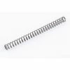 Beretta Recoil spring 92 Series - 9lb -Beretta Promotional Store Molla recupero match 92 C9A040 C9A336 a 338 copia