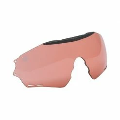 Beretta Puull by Rudy Project -Beretta Promotional Store OC021A23540MXK CLOSEUP21