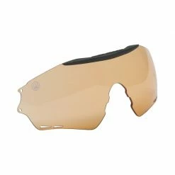 Beretta Puull by Rudy Project -Beretta Promotional Store OC021A23540MXK CLOSEUP31