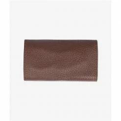 Beretta Manicure Set -Beretta Promotional Store OG171A2693 BACK